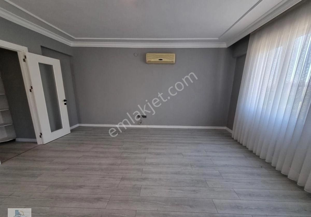 Didim Efeler Mahallesi’nde Havuzlu Site İçerisinde 4 + 1 Dubleks Daire - Görsel 5