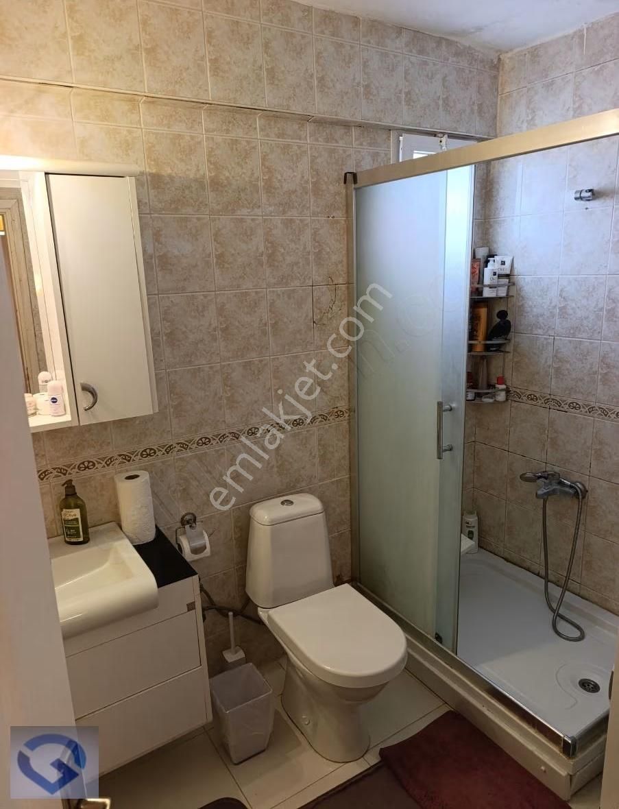 Hüseyin Öziç'den Estinbel Ön Sırada Satılık 2+1 Villa - Görsel 14