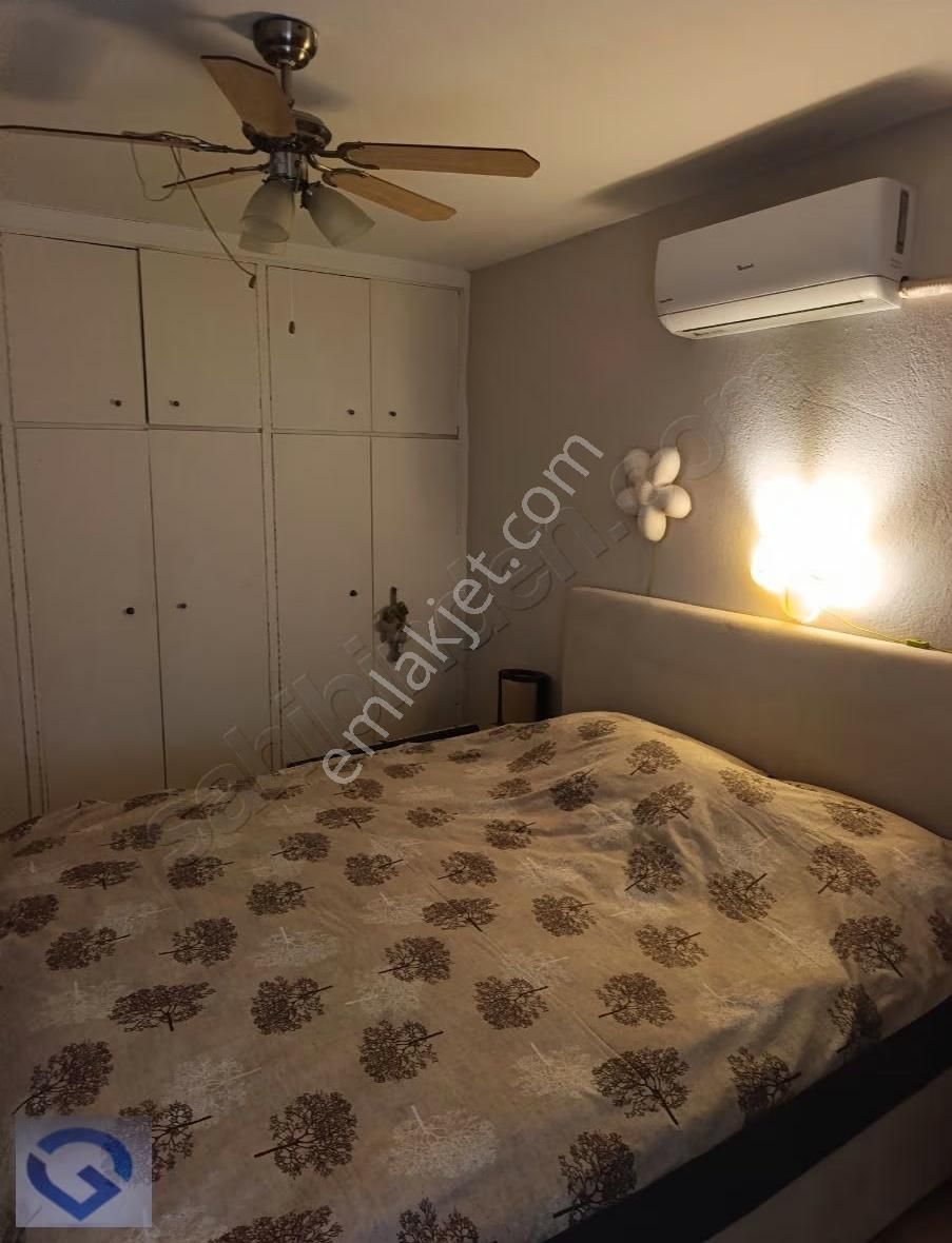 Hüseyin Öziç'den Estinbel Ön Sırada Satılık 2+1 Villa - Görsel 8