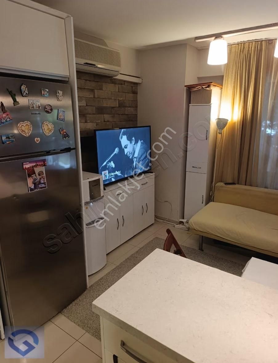 Hüseyin Öziç'den Estinbel Ön Sırada Satılık 2+1 Villa - Görsel 15