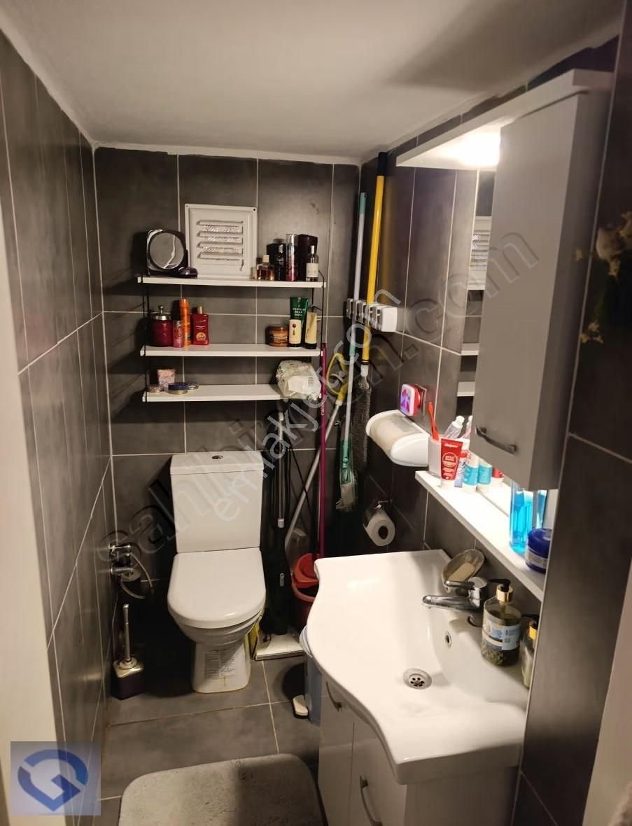 Hüseyin Öziç'den Estinbel Ön Sırada Satılık 2+1 Villa - Görsel 2