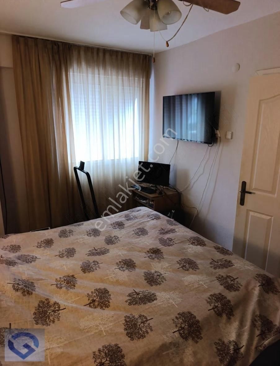 Hüseyin Öziç'den Estinbel Ön Sırada Satılık 2+1 Villa - Görsel 3