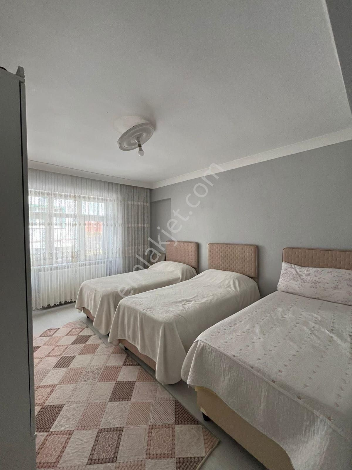 Gold Gayrimenkulden Satılık Esentepe De 3+1 Daıre - Görsel 5