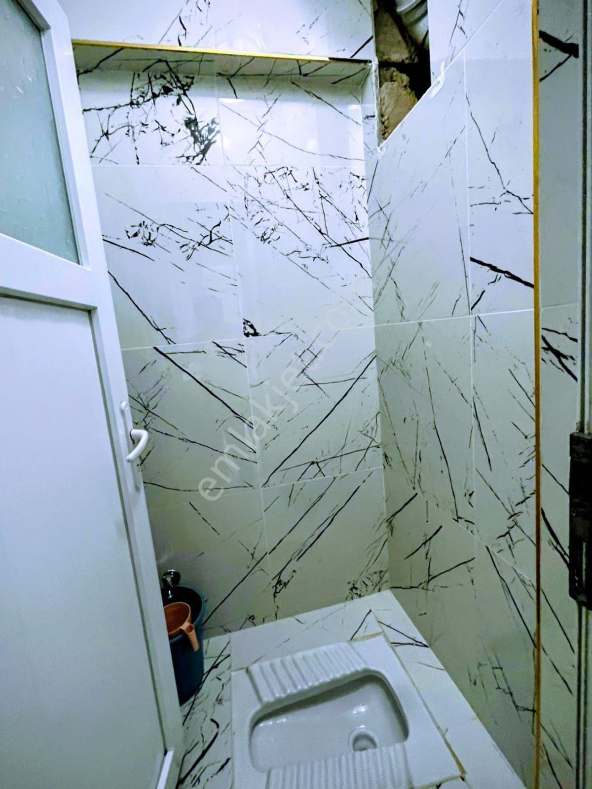 Gold Gayrimenkulden Satılık Esentepe De 3+1 Daıre - Görsel 15