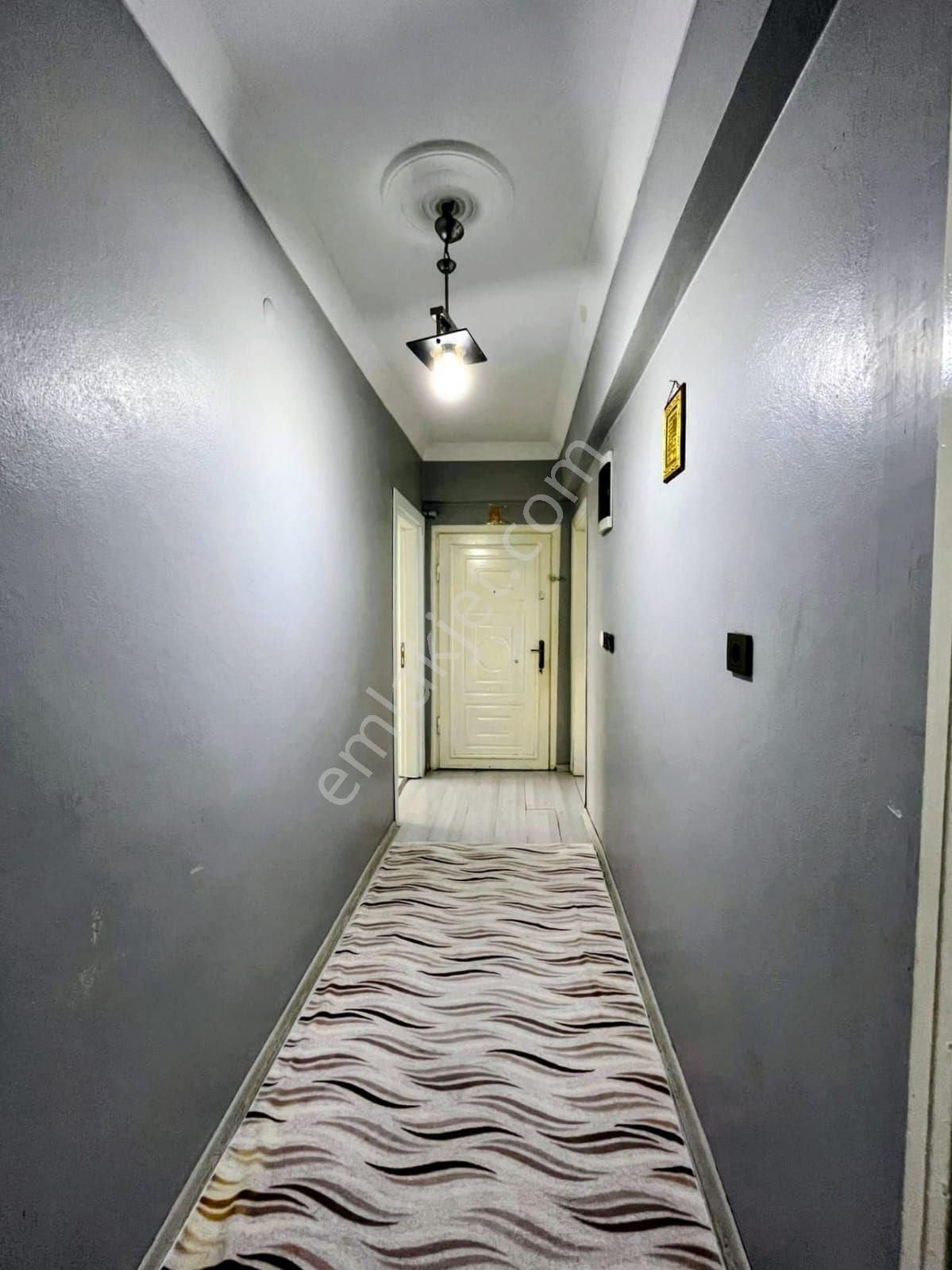 Gold Gayrimenkulden Satılık Esentepe De 3+1 Daıre - Görsel 17