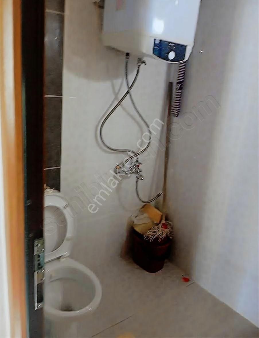 Müstakil 2 Kat İmarlı Villa - Görsel 5