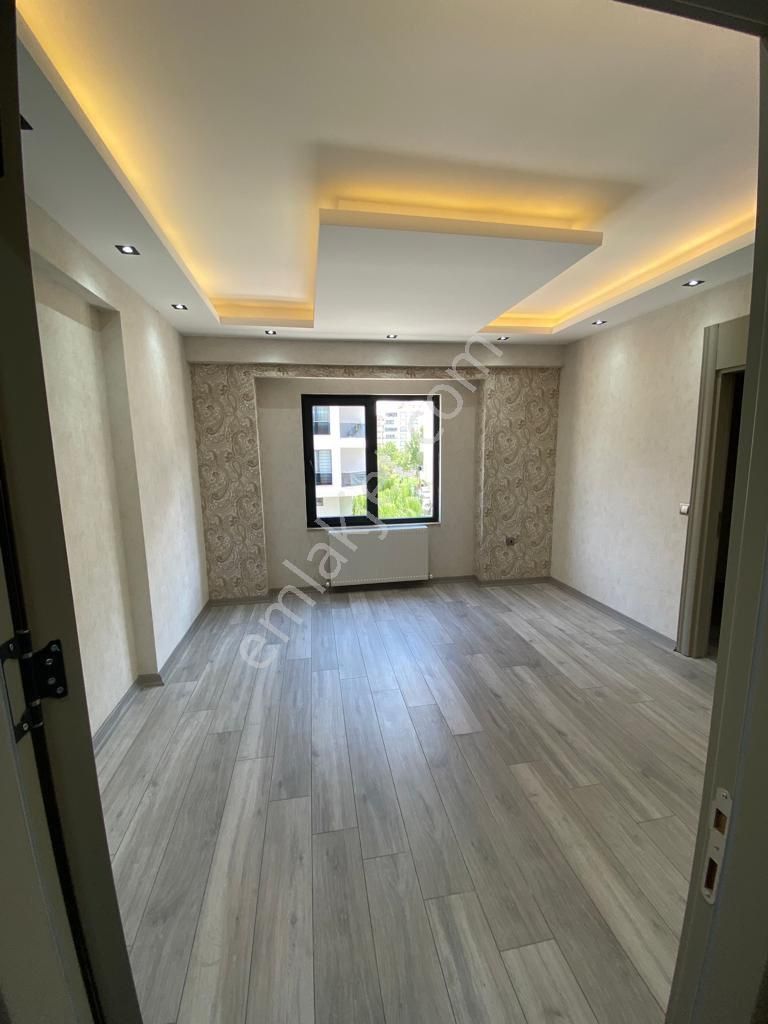 Burhan Kılınç’dan A Kalite 4+1 Sıfır Daire - Görsel 17