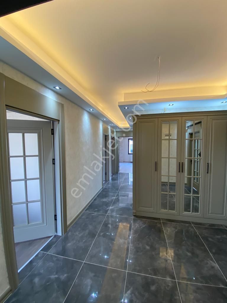 Burhan Kılınç’dan A Kalite 4+1 Sıfır Daire - Görsel 10