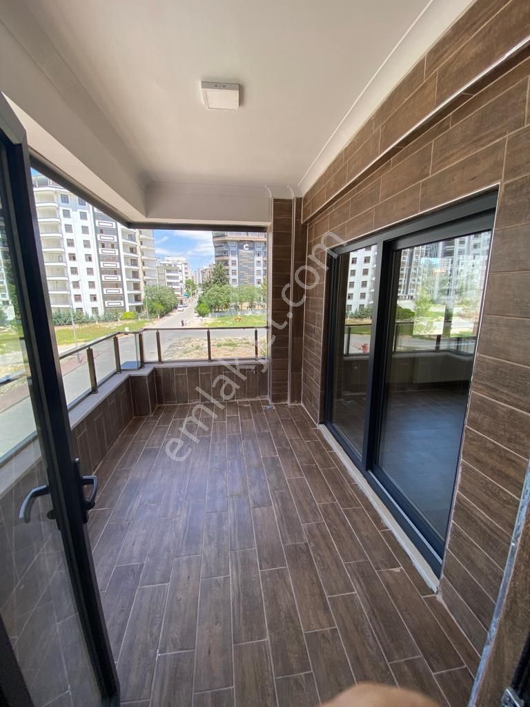 Burhan Kılınç’dan A Kalite 4+1 Sıfır Daire - Görsel 8