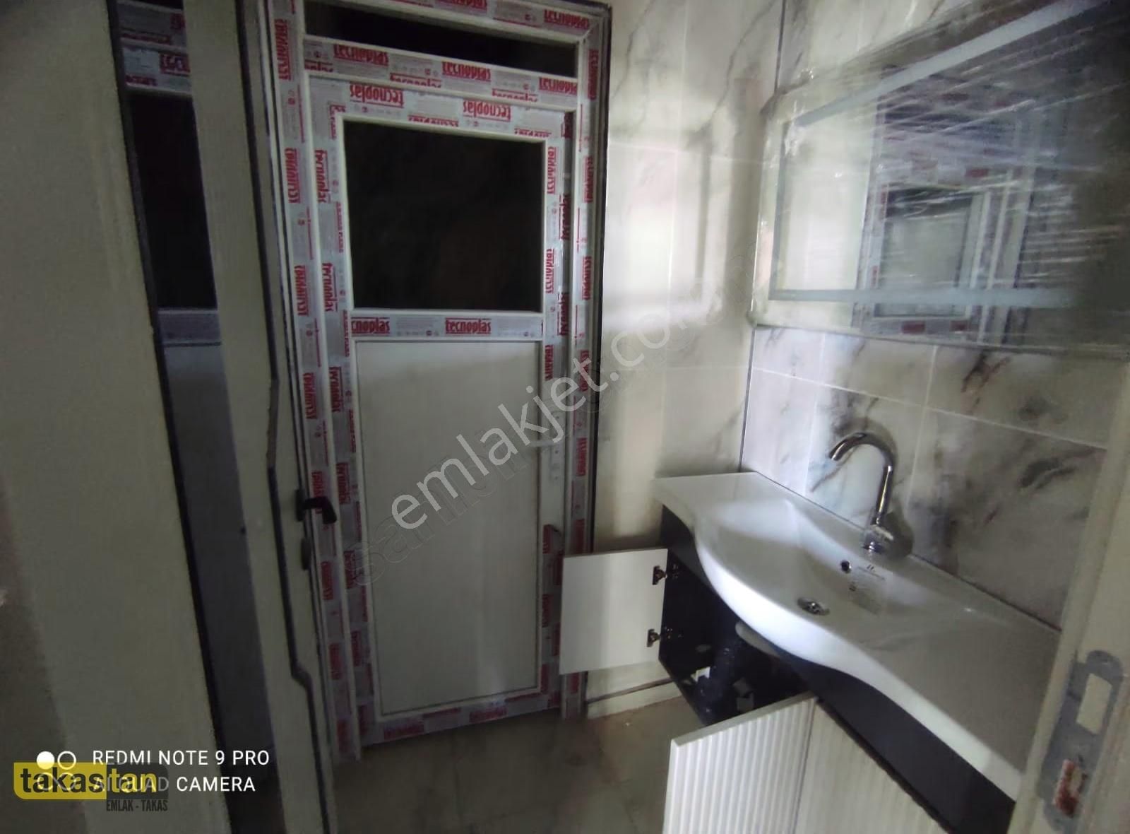 Alparslan 1de Yerden Isıtma Arakat 2+1 Geniş Oturum Fırsatdaire - Görsel 15