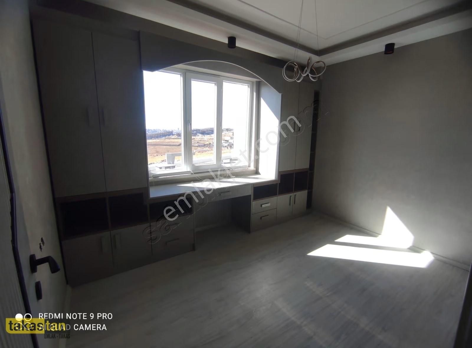 Alparslan 1de Yerden Isıtma Arakat 2+1 Geniş Oturum Fırsatdaire - Görsel 20