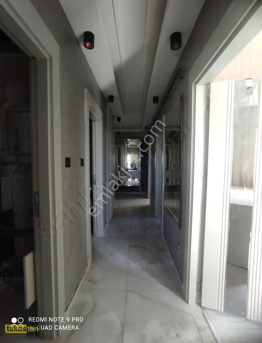 Alparslan 1de Yerden Isıtma Arakat 2+1 Geniş Oturum Fırsatdaire - Görsel 10