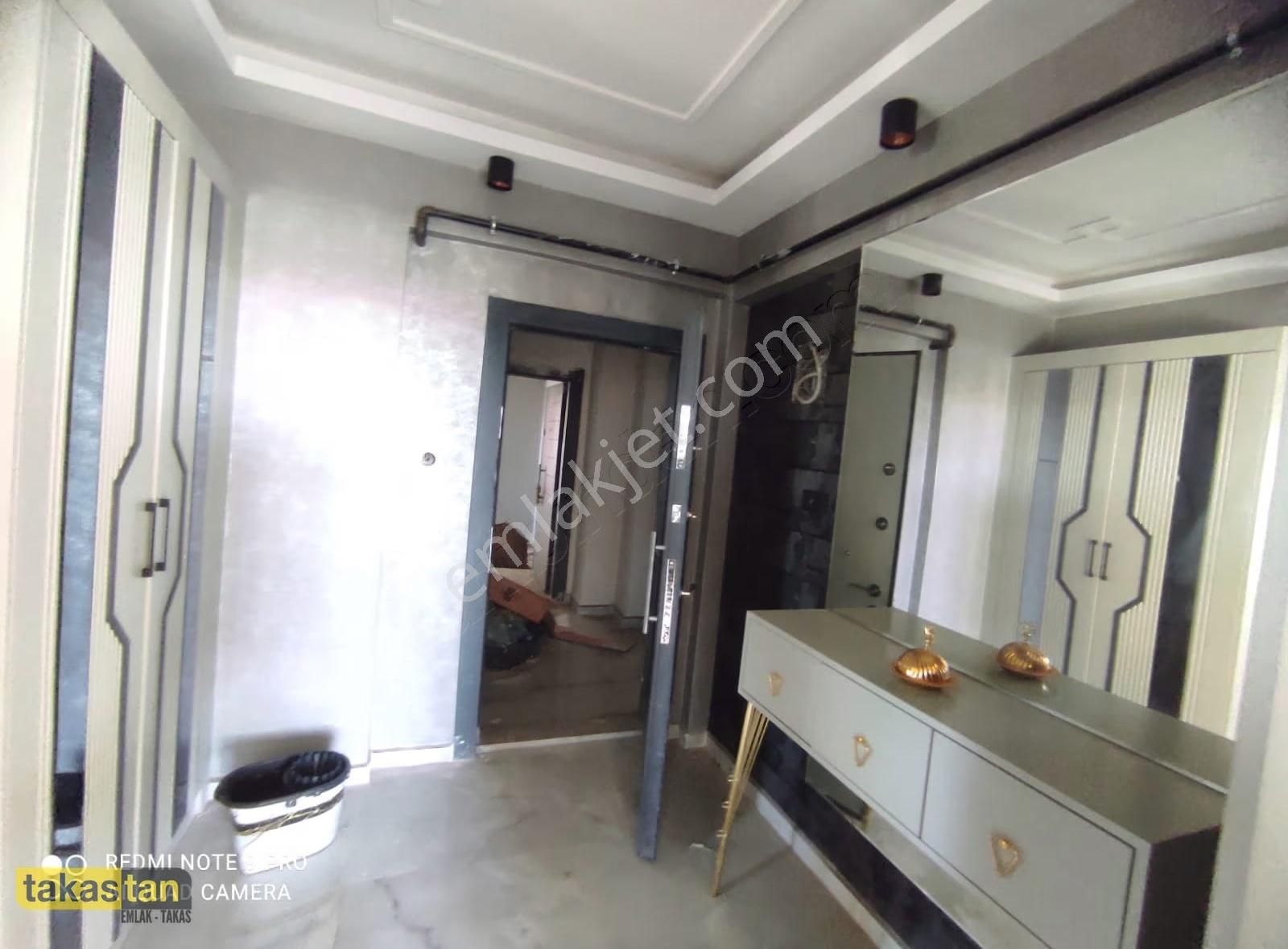 Alparslan 1de Yerden Isıtma Arakat 2+1 Geniş Oturum Fırsatdaire - Görsel 9