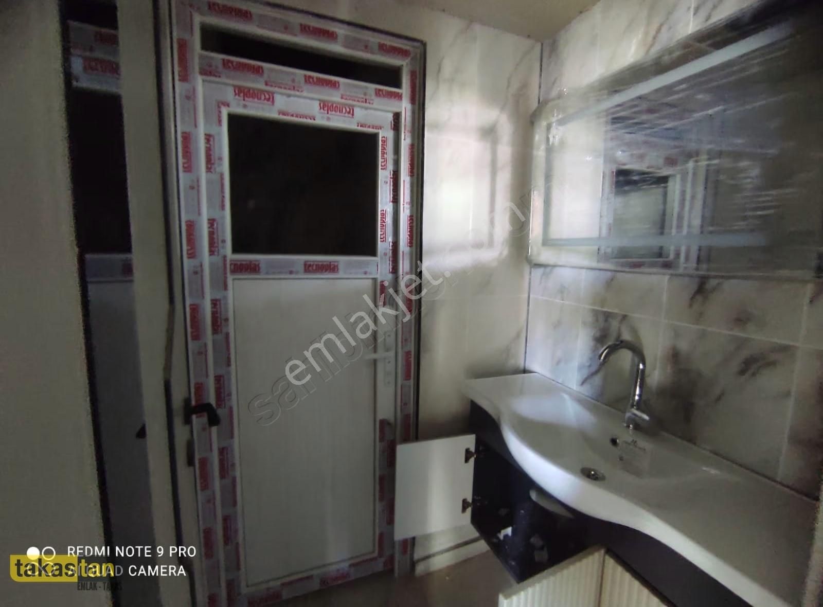 Alparslan 1de Yerden Isıtma Arakat 2+1 Geniş Oturum Fırsatdaire - Görsel 24