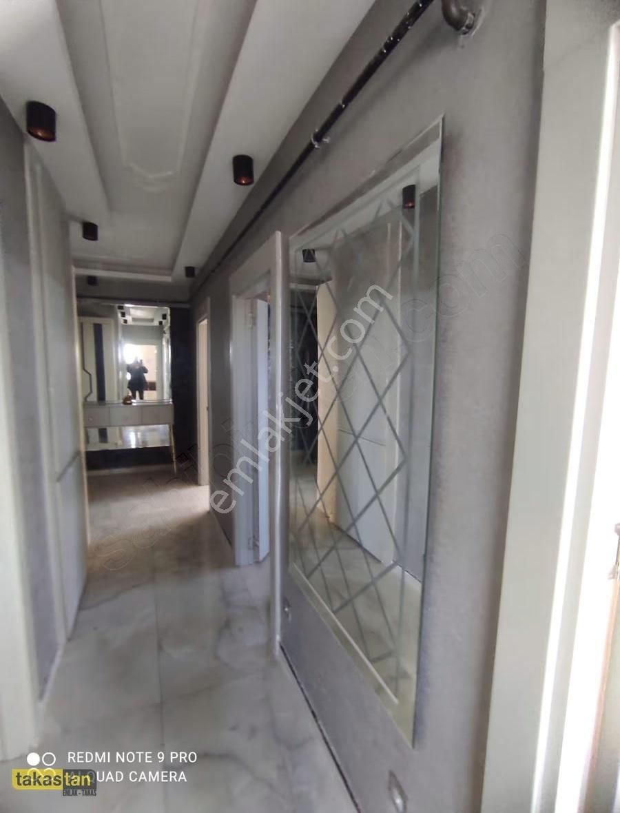 Alparslan 1de Yerden Isıtma Arakat 2+1 Geniş Oturum Fırsatdaire - Görsel 5