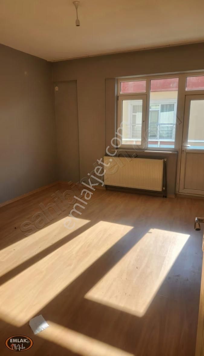 Balıkesir Gönen Malkoç Mahallesinde Doğalgazlı Kiralık Daire - Görsel 9