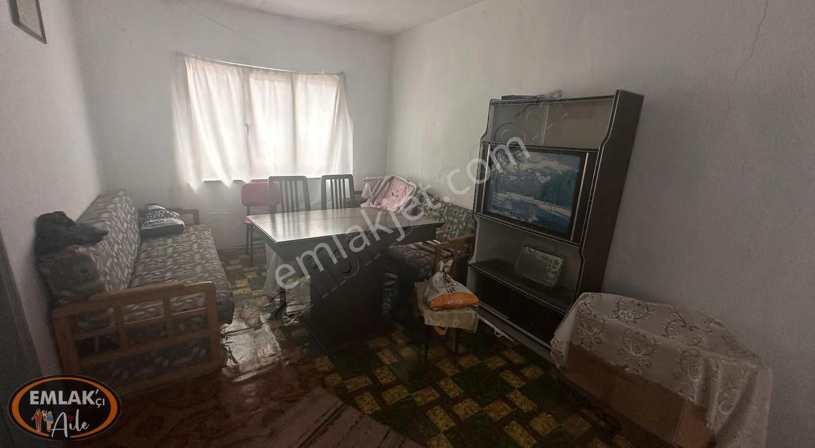 Bandırma Edincik'te Satılık 2 Katlı Köy Evi - Görsel 18