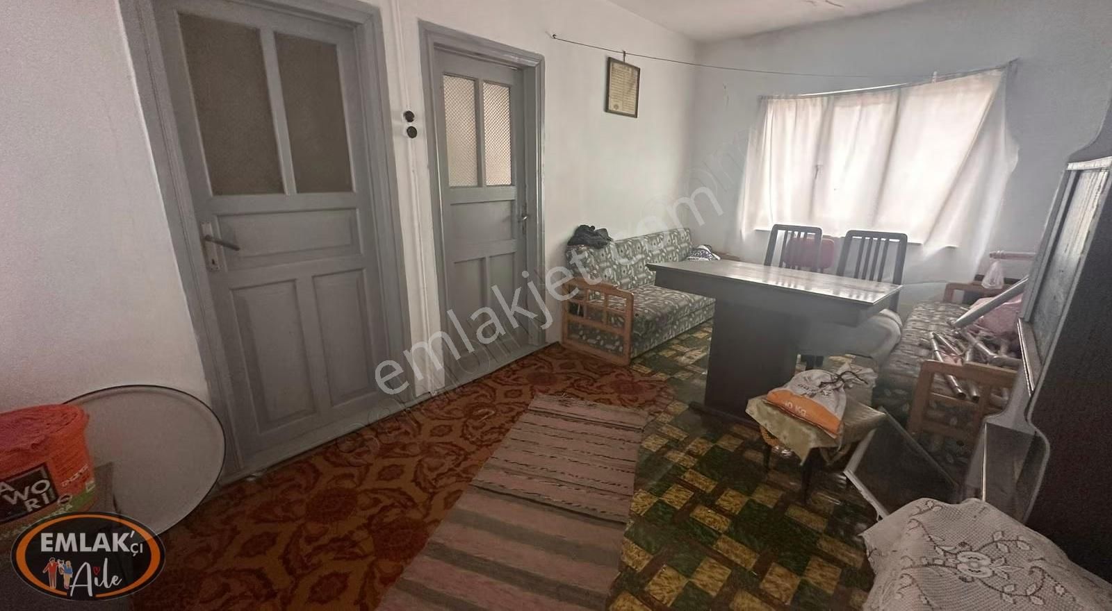 Bandırma Edincik'te Satılık 2 Katlı Köy Evi - Görsel 21