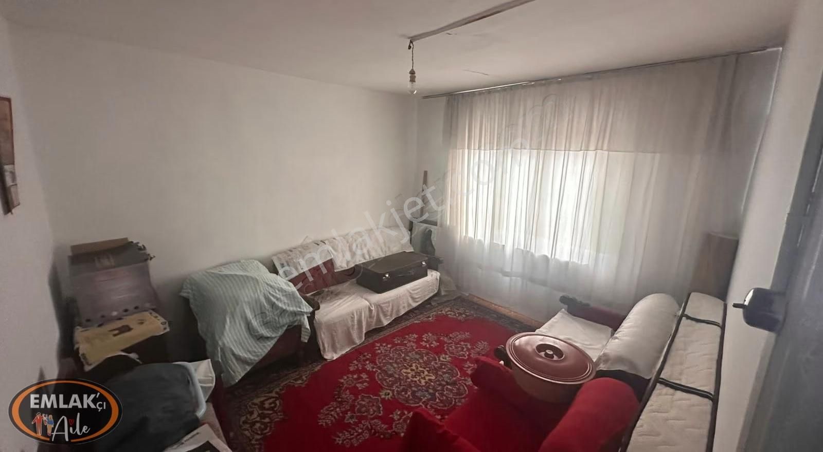 Bandırma Edincik'te Satılık 2 Katlı Köy Evi - Görsel 7