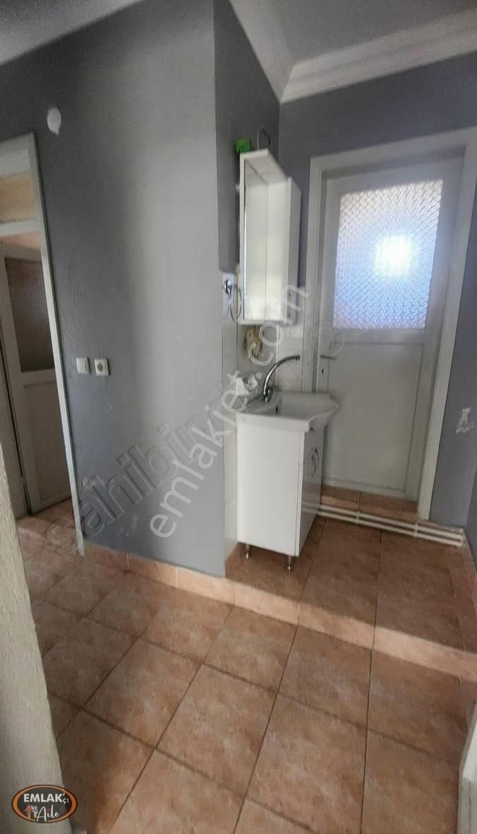 Balıkesir Gönen Gündoğdu Mahallesinde Kiralık Daire - Görsel 13