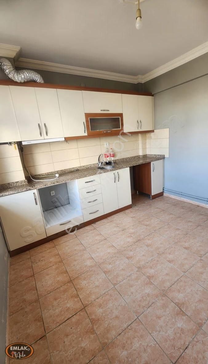 Balıkesir Gönen Gündoğdu Mahallesinde Kiralık Daire - Görsel 4