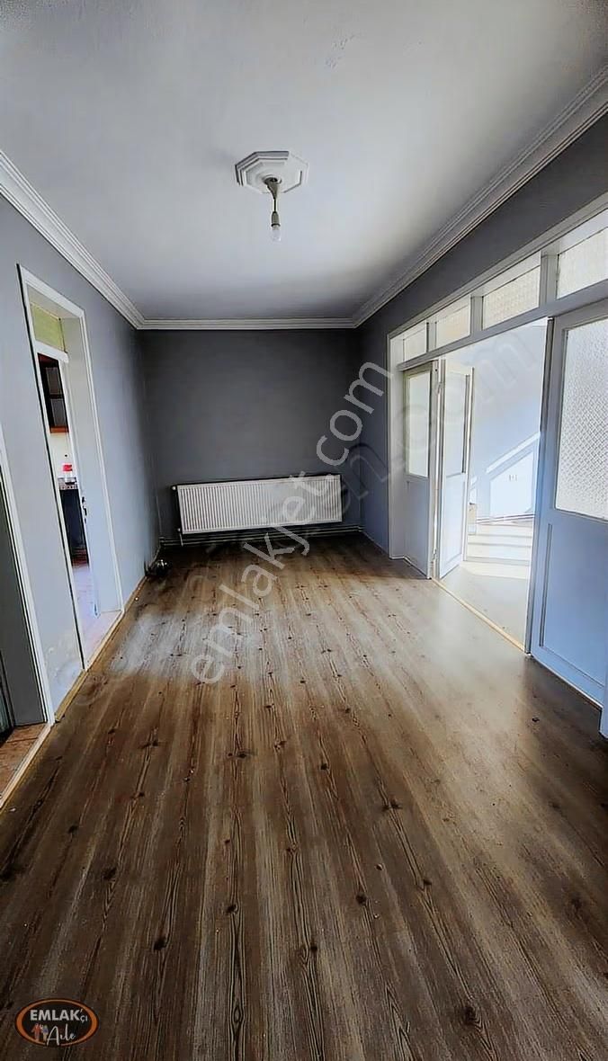 Balıkesir Gönen Gündoğdu Mahallesinde Kiralık Daire - Görsel 15