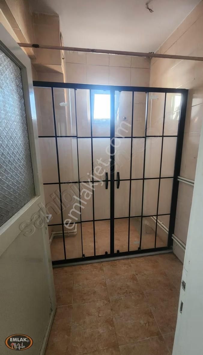 Balıkesir Gönen Gündoğdu Mahallesinde Kiralık Daire - Görsel 9