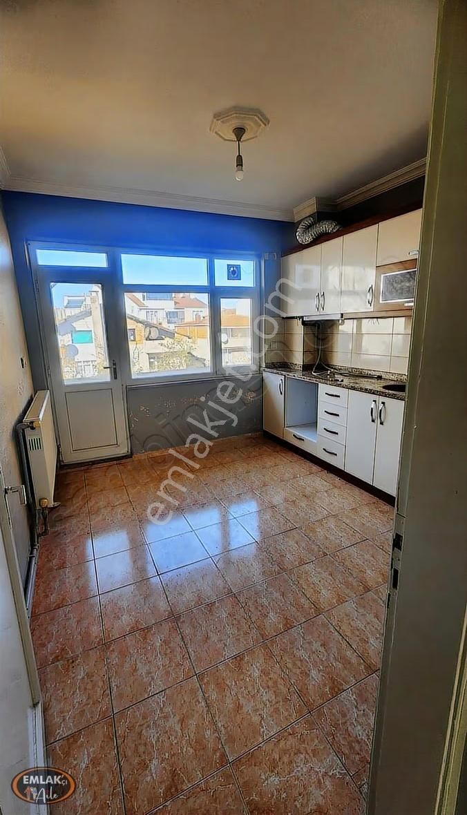 Balıkesir Gönen Gündoğdu Mahallesinde Kiralık Daire - Görsel 12