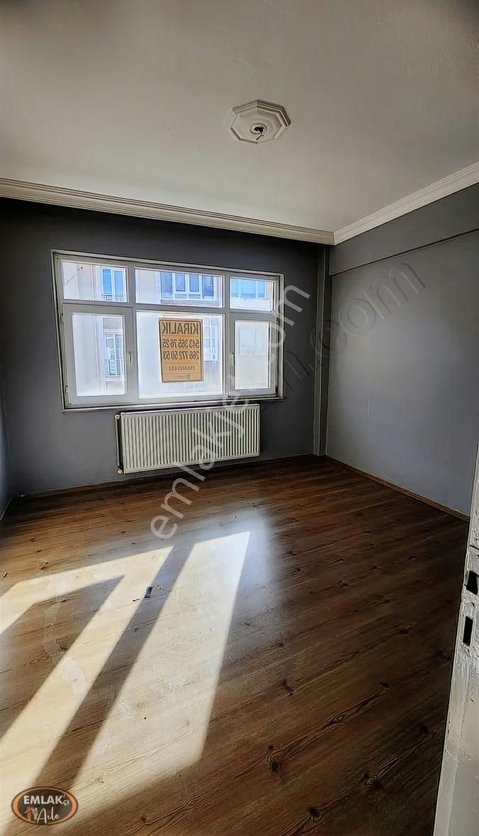 Balıkesir Gönen Gündoğdu Mahallesinde Kiralık Daire - Görsel 6