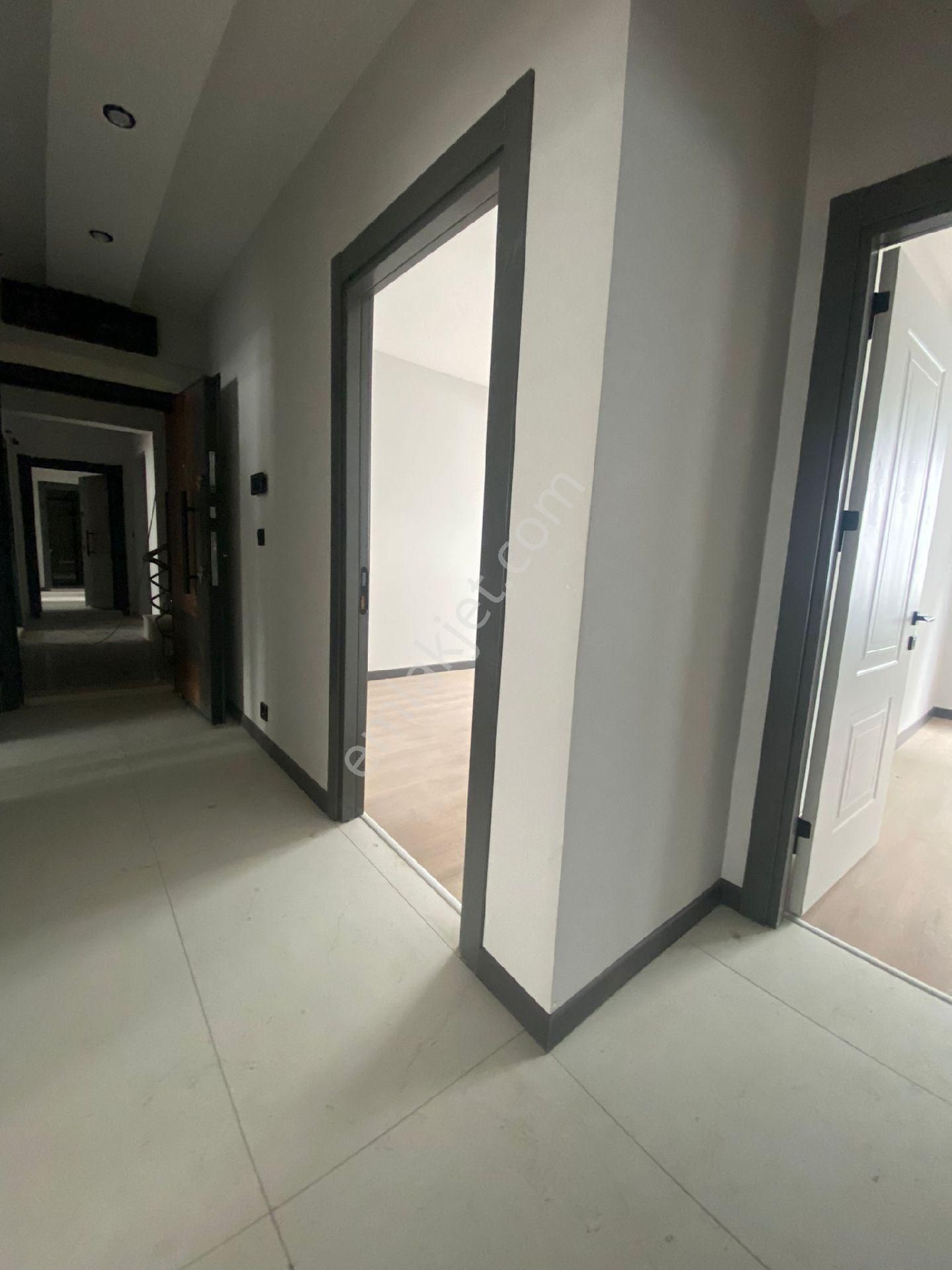 Esentepe Mahallesinde Kalan Son 2 Adet 2+1 Daire - Görsel 3