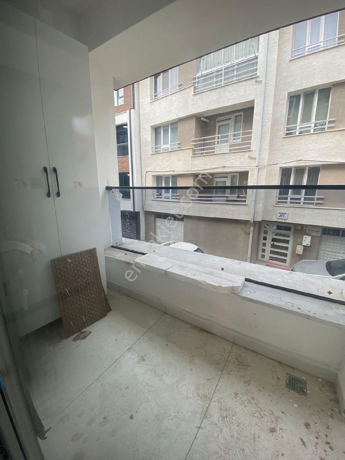 Esentepe Mahallesinde Kalan Son 2 Adet 2+1 Daire - Görsel 7