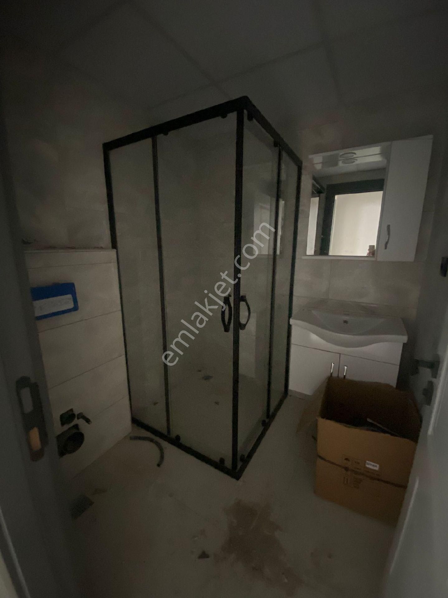 Esentepe Mahallesinde Kalan Son 2 Adet 2+1 Daire - Görsel 6