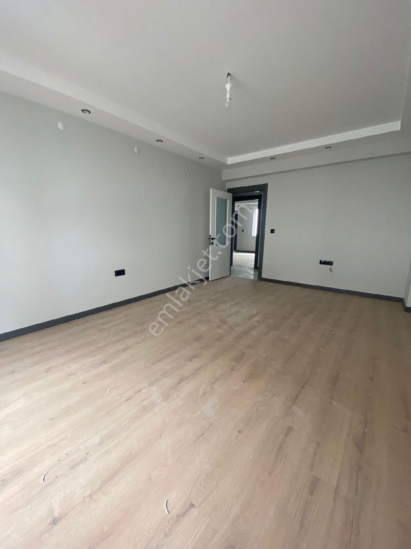 Esentepe Mahallesinde Kalan Son 2 Adet 2+1 Daire - Görsel 11