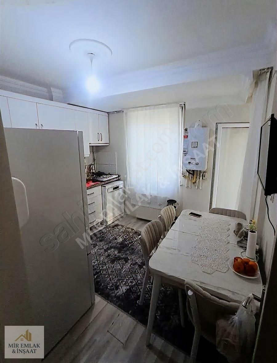 Mir Emlak Ve İnşaattan Satılık 2+1 Yüksek Giriş Daire - Görsel 7