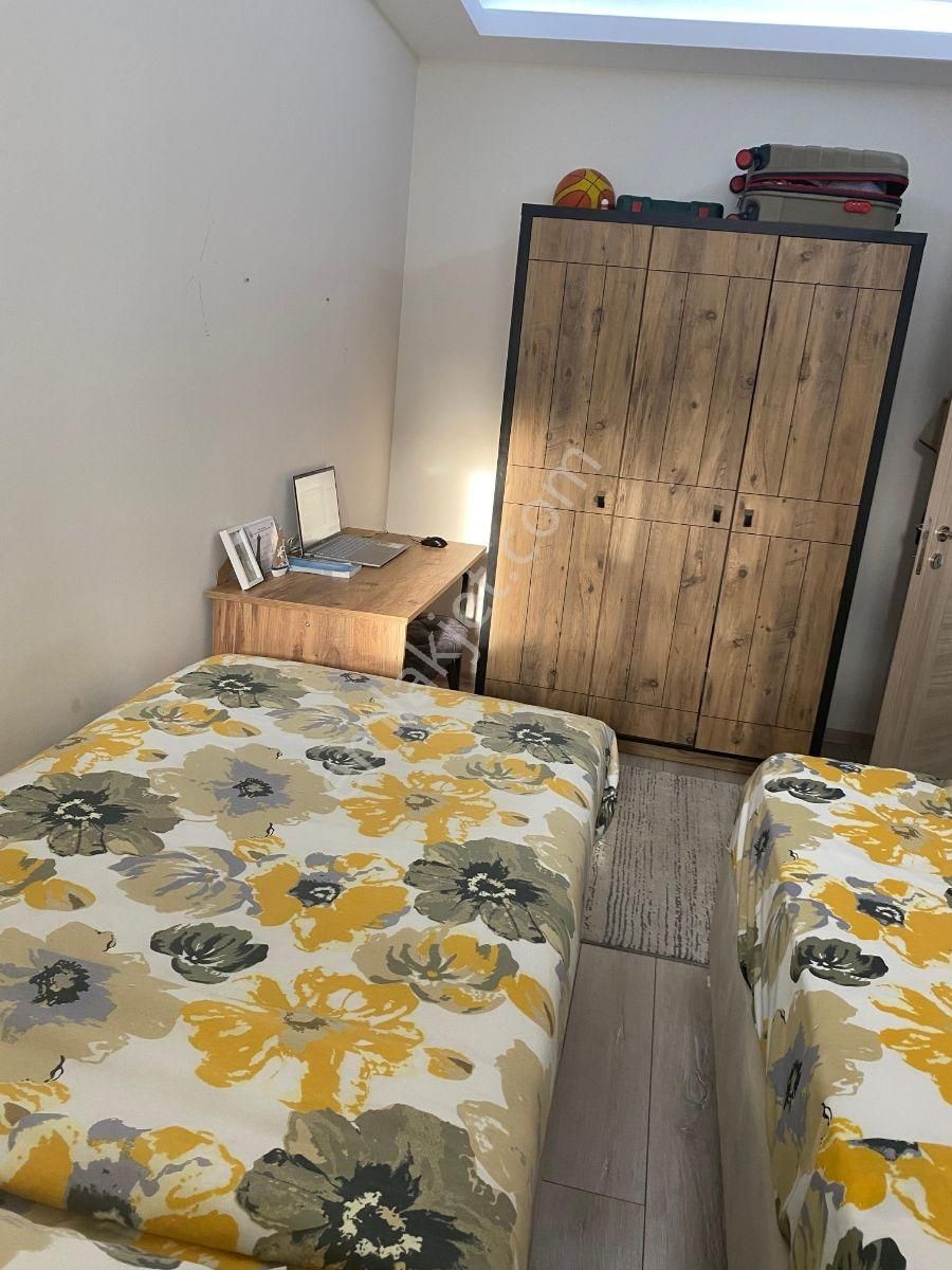 Dere Gayrimenkul Dilek'ten Satılık 2+1 Daire - Görsel 18