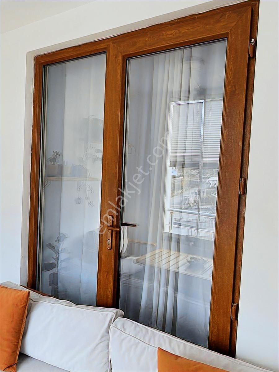 Dere Gayrimenkul Dilek'ten Satılık 2+1 Daire - Görsel 25