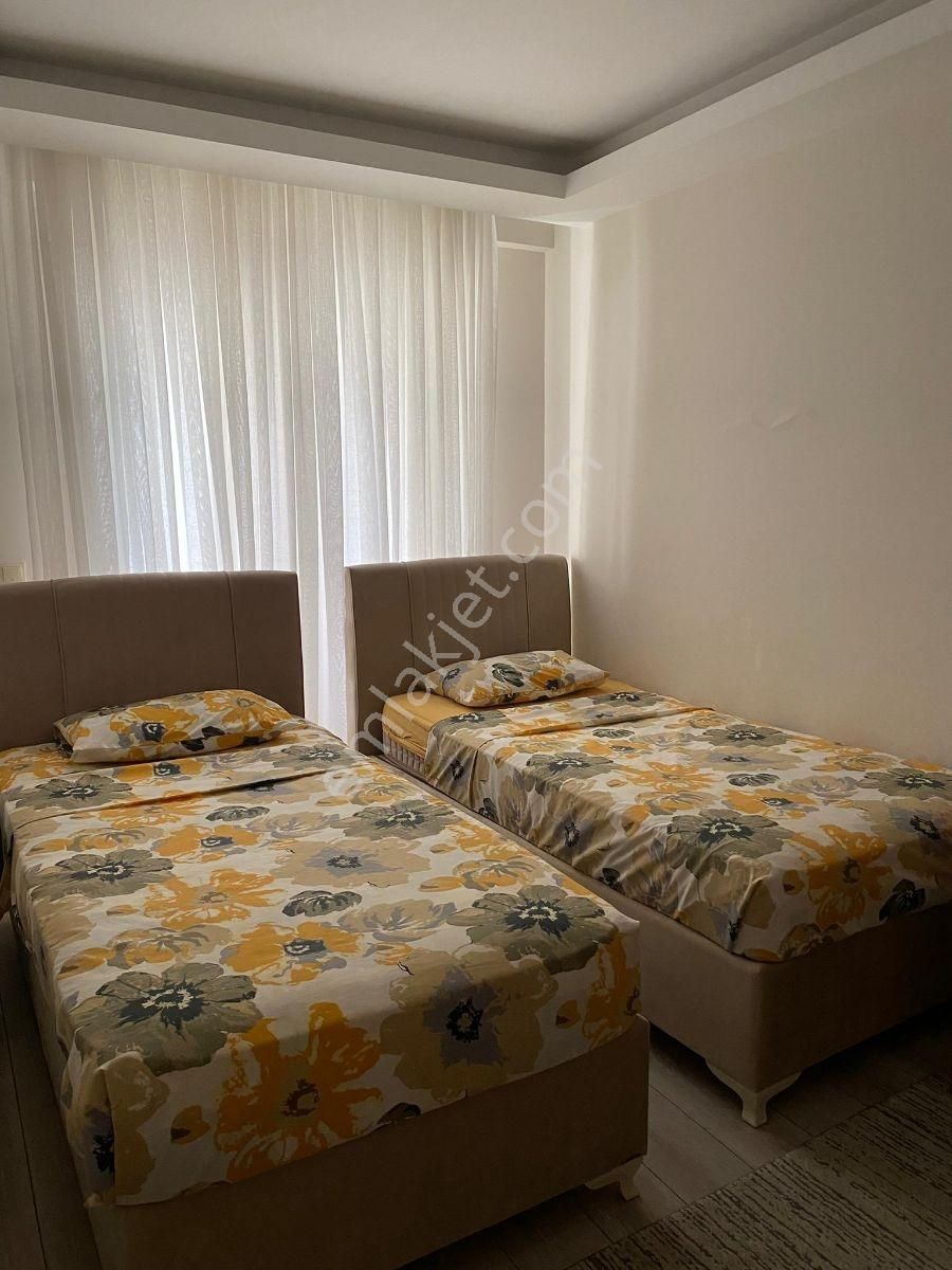 Dere Gayrimenkul Dilek'ten Satılık 2+1 Daire - Görsel 19