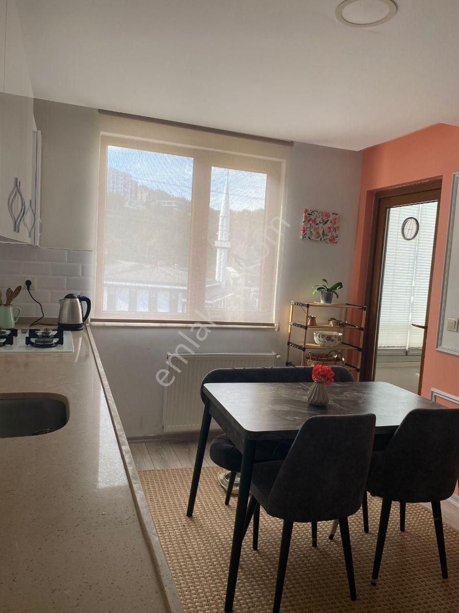 Dere Gayrimenkul Dilek'ten Satılık 2+1 Daire - Görsel 23