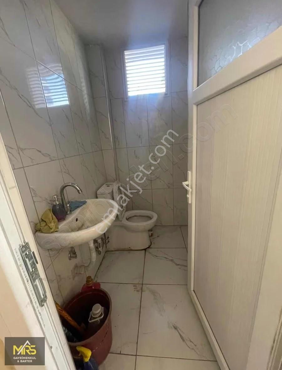 Mrs Gayrimenkulden Devren Satılık Telefoncu