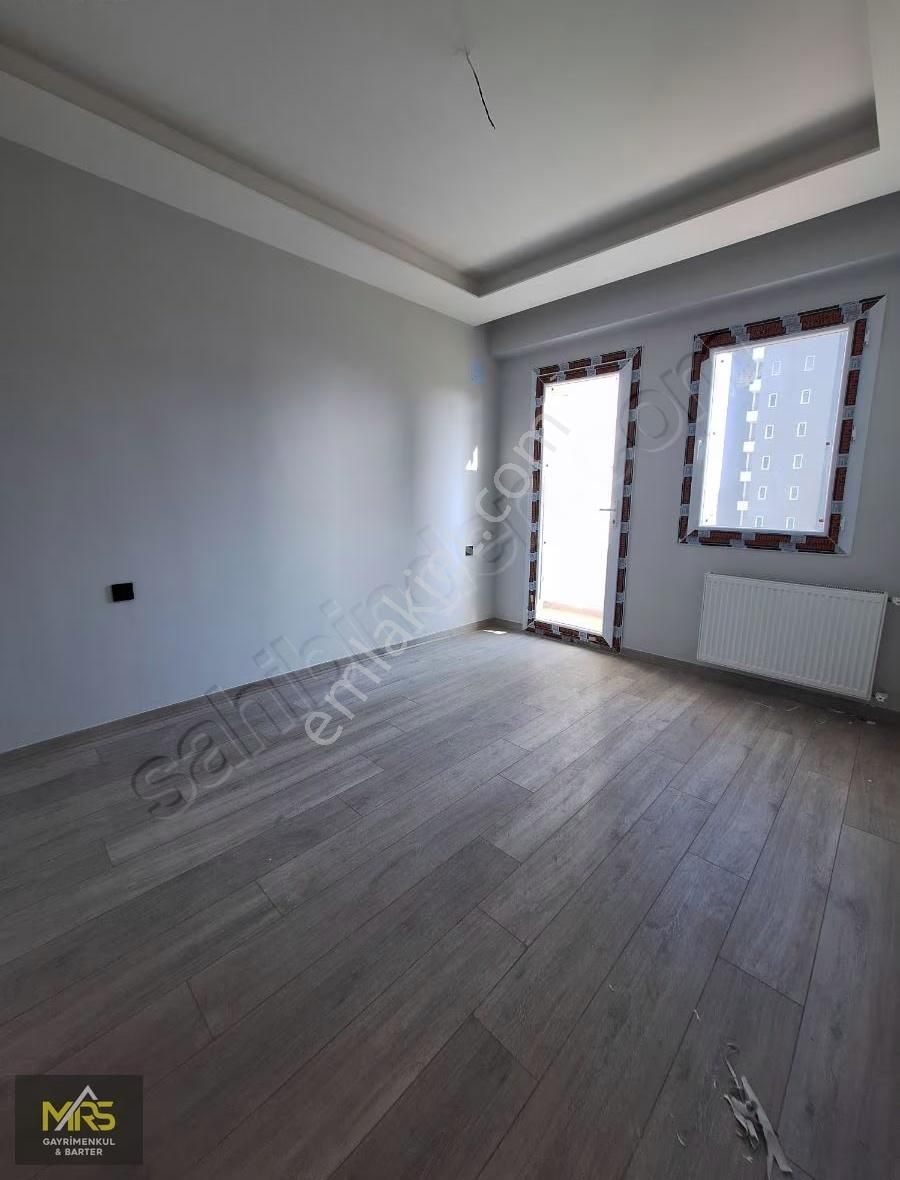 Mrs Gayrimenkulden Aqua Parklı Lüks Sitede 2balkonlu Kiralık 1+1 - Görsel 5