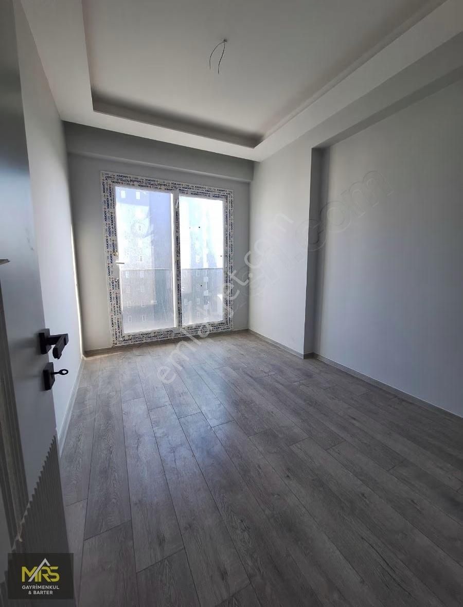 Mrs Gayrimenkulden Aqua Parklı Lüks Sitede 2balkonlu Kiralık 1+1 - Görsel 11