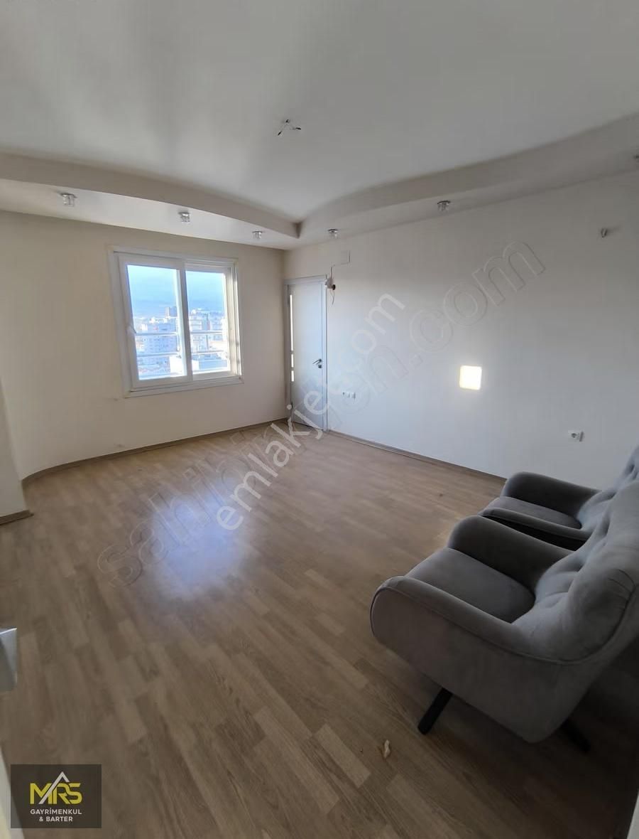 Mrs Gayrimenkulden Yeni Mah. Deniz Manzaralı 3+1 Bğmszmtfk Daire - Görsel 9