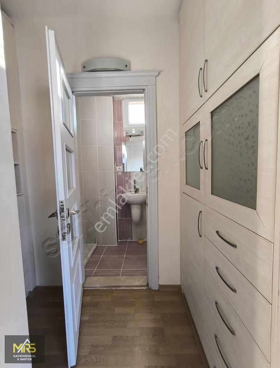 Mrs Gayrimenkulden Yeni Mah. Deniz Manzaralı 3+1 Bğmszmtfk Daire - Görsel 10