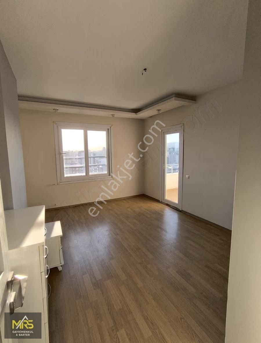 Mrs Gayrimenkulden Yeni Mah. Deniz Manzaralı 3+1 Bğmszmtfk Daire - Görsel 12