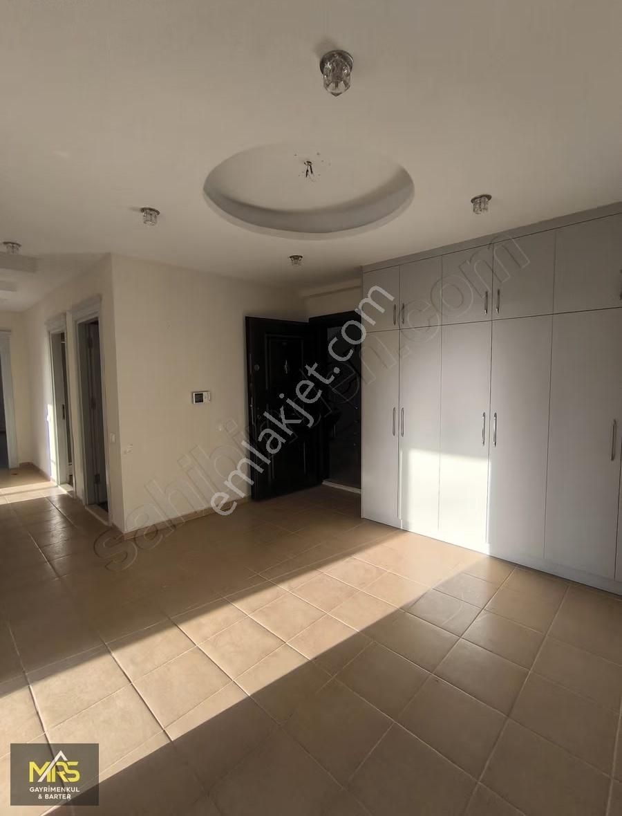 Mrs Gayrimenkulden Yeni Mah. Deniz Manzaralı 3+1 Bğmszmtfk Daire - Görsel 2