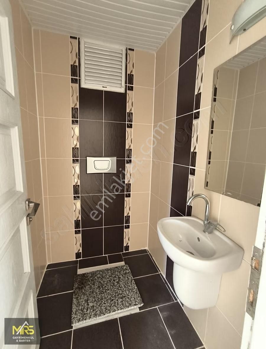 Mrs Gayrimenkulden Yeni Mah. Deniz Manzaralı 3+1 Bğmszmtfk Daire - Görsel 24