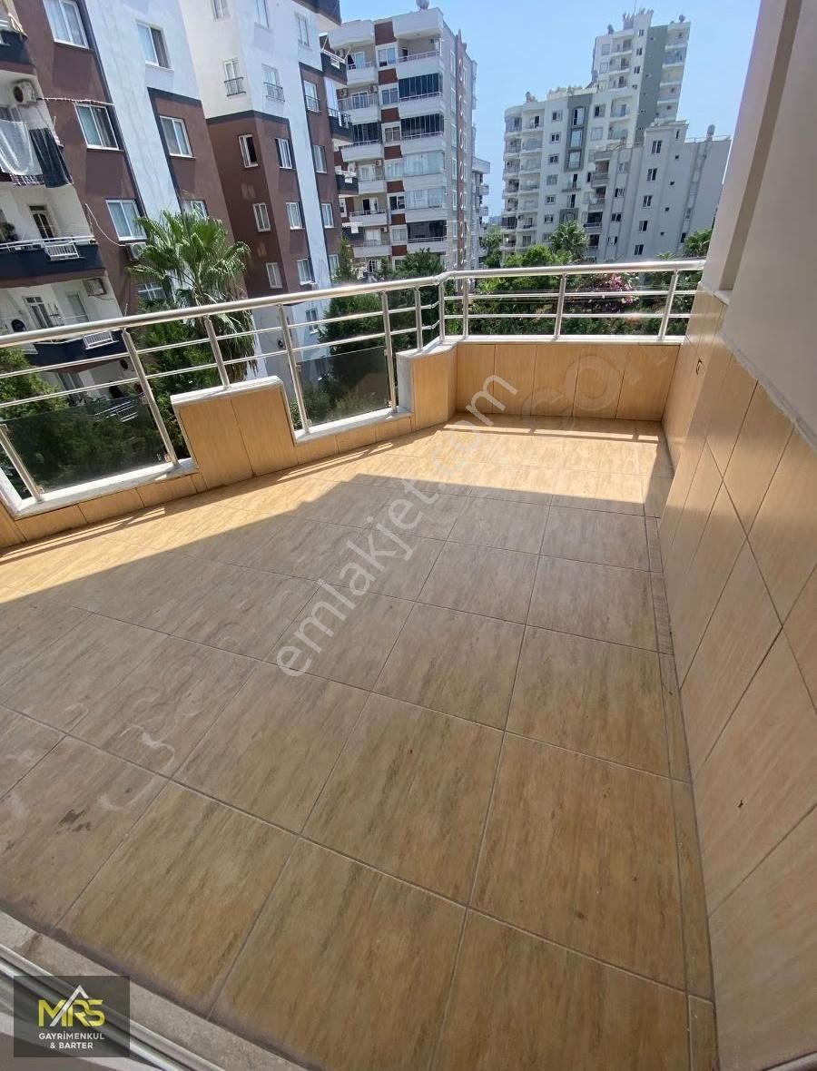 Mrs Gayrimenkulden Viranşehirde Satılık 280m2 4+1 Arakat Daire - Görsel 4