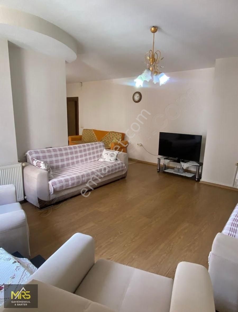 Mrs Gayrimenkulden Viranşehirde Satılık 280m2 4+1 Arakat Daire - Görsel 34