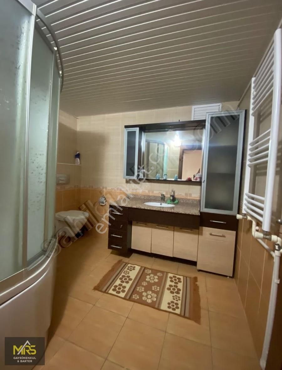 Mrs Gayrimenkulden Viranşehirde Satılık 280m2 4+1 Arakat Daire - Görsel 2