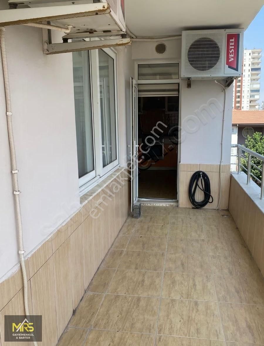Mrs Gayrimenkulden Viranşehirde Satılık 280m2 4+1 Arakat Daire - Görsel 32